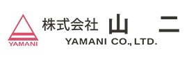 株式会社山二 本社