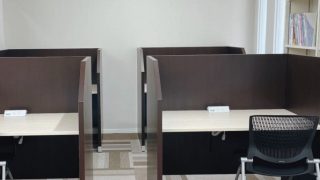 定額個別の櫻學舎 さいたま校