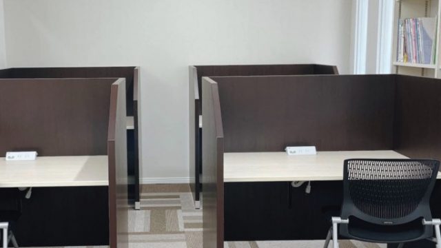 定額個別の櫻學舎 さいたま校