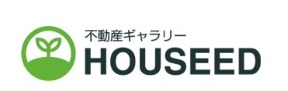 株式会社ハウシード