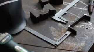 株式会社ヒトミテック