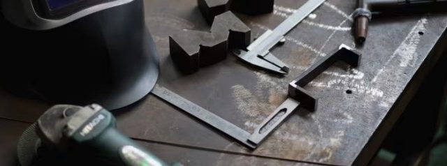 株式会社ヒトミテック