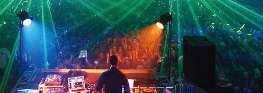 ㈱楽器音響札幌