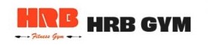 HRB GYM