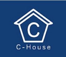 いい部屋ネット 三宮駅前店／株式会社クレド