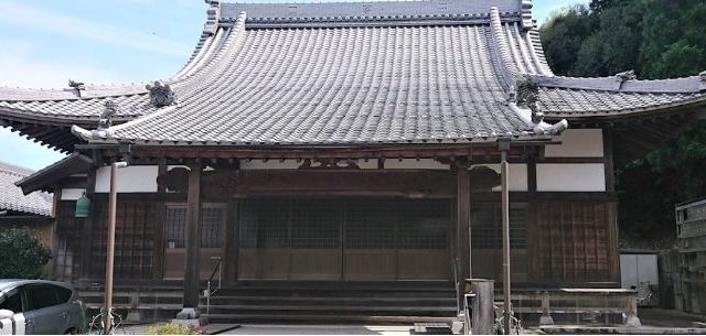 福正寺