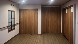 株式会社まつもと工務店