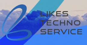 株式会社ライクステクノサービス