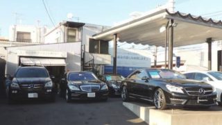 ケーズファクトリー