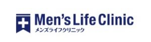 メンズライフクリニック 西梅田院