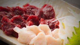 乙(おつ) 大名店