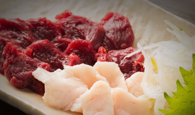 乙(おつ) 大名店