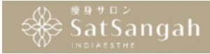 SatSangah(サットサンガ)