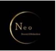 Neo