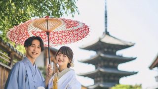 ハルコド（ハルこども撮影）