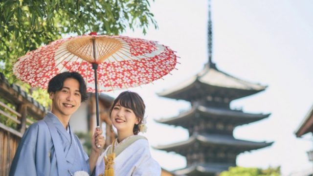 ハルコド（ハルこども撮影）