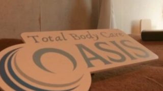 total body care oasis 日暮里/谷中銀座店