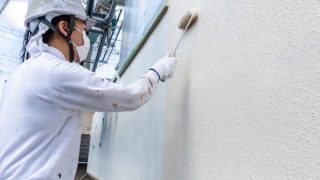 株式会社エムズクラフト