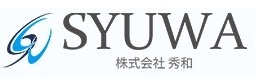 株式会社秀和 福岡支店