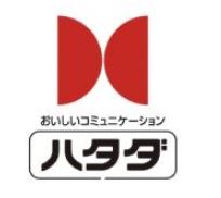 菓子処 ハタダ 国領店