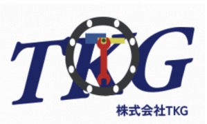 株式会社TKG