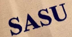 SASU