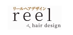 reel hair design(リールヘアデザイン)