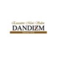 メンズサロン ダンディズム 狸小路本店