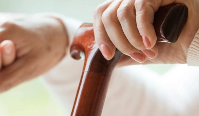 訪問看護ステーションおうち生活応援団