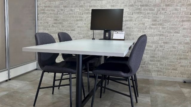 ハウスドゥ 岐阜長良 ファミリアホームサービス株式会社