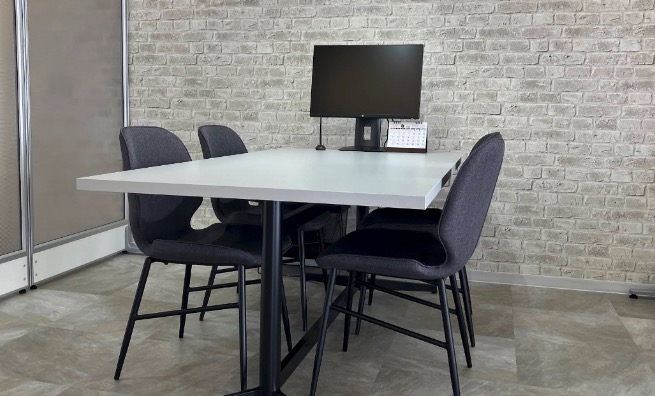 ハウスドゥ 岐阜長良 ファミリアホームサービス株式会社