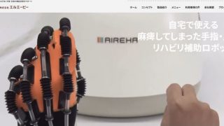 株式会社エルエーピー