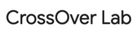CrossOver Lab