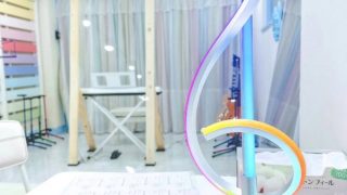 【楽しすぎるボイトレ・K-POP・歌ってみた作曲DTM教室】Lilla（リッラ）ミュージックスクール心斎橋筋北商店街校