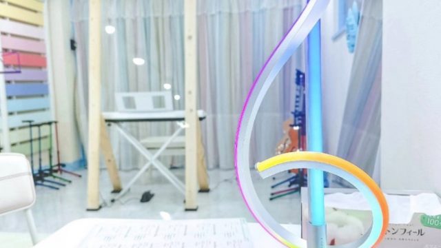 【楽しすぎるボイトレ・K-POP・歌ってみた作曲DTM教室】Lilla（リッラ）ミュージックスクール心斎橋筋北商店街校