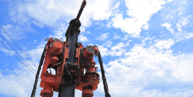 株式会社 ライフベース