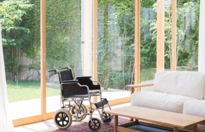 リハビリ処 FreeStyle