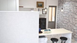 三和自動車ガラス