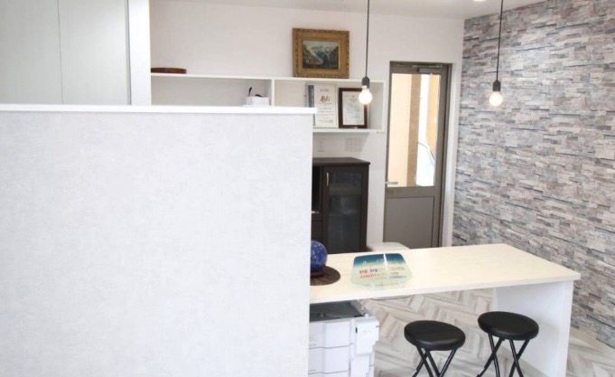 三和自動車ガラス