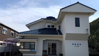 医療法人社団 百瀬医院