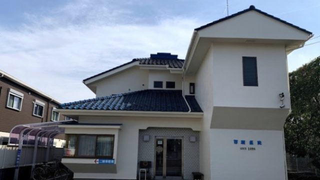 医療法人社団 百瀬医院