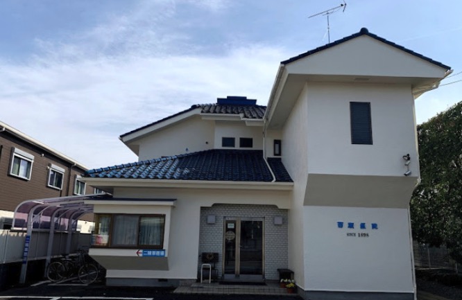 医療法人社団 百瀬医院