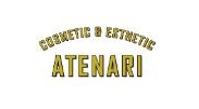 Cosmetic & Esthetic Atenari