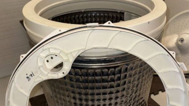 クリアサービス株式会社 郡山支店