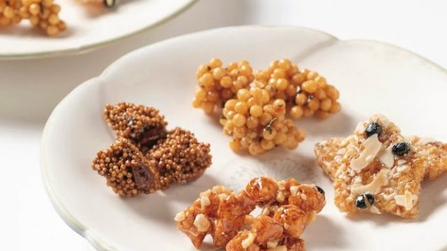 つくね工房やまだ