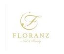 FLORANZ