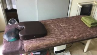 揉みほぐし えん（もみほぐし えん）