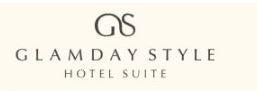 GLAMDAY STYLE HOTEL SUITE 川ノ音