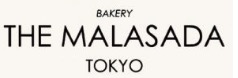 THE MALASADA TOKYO マルイ溝口店