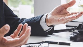 司法書士法人・行政書士ふたば事務所